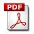 Download List of Certified Trust PractitionerTM in PDF format