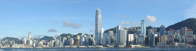About Hong Kong Trustees' Association