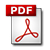 Download AEOI - Expansion of the List of Reportable Jurisdictions (part 2) in PDF format