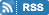 Article - RSS